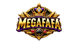 LOGO mega222